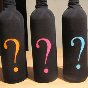 Dubnové tipy vineval